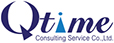 Qtimeconsult
